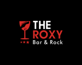 /public/logoimage/1390028902THE ROXY5.png